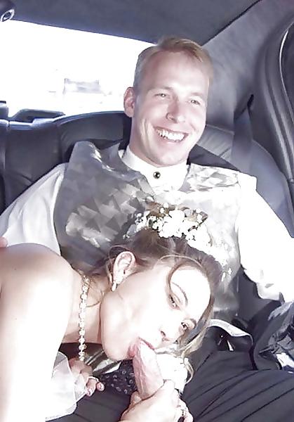 10P Deepthroat Brides 04