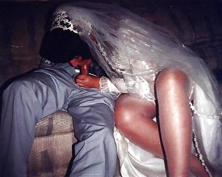 10P Deepthroat Brides 04
