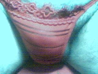 25P String color 23