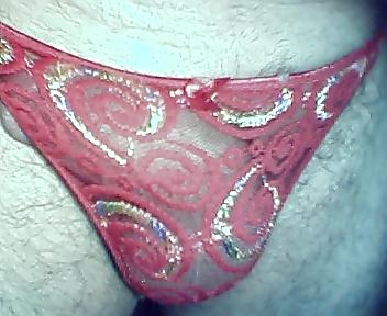 25P String color 23