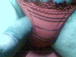 25P String color 23