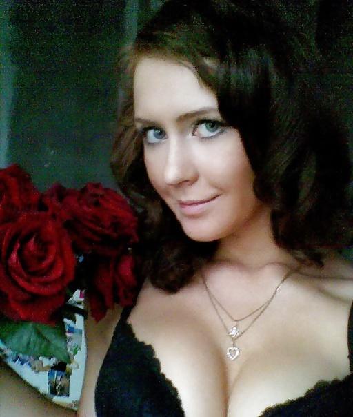 25P Wanna see your very dirty comments on my photos