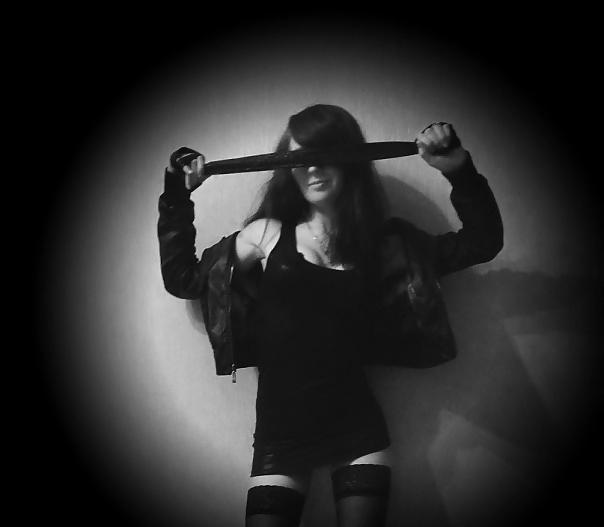 25P Wanna see your very dirty comments on my photos