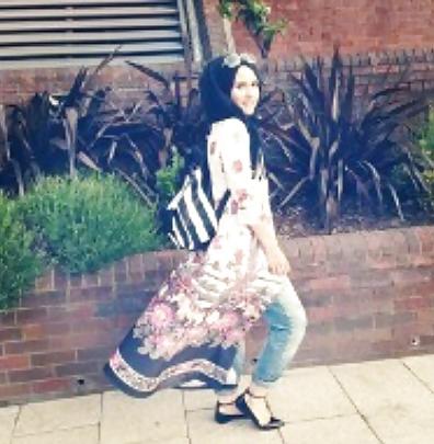 25P Mix of Paki Desi Sikh Hijabi Apni Pakistani Muslim Girls