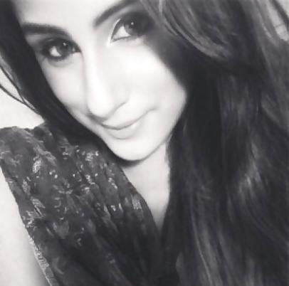 25P Mix of Paki Desi Sikh Hijabi Apni Pakistani Muslim Girls