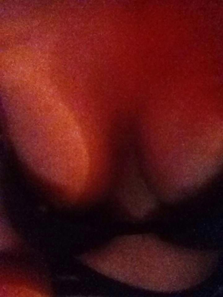 25P Mix of Paki Desi Sikh Hijabi Apni Pakistani Muslim Girls