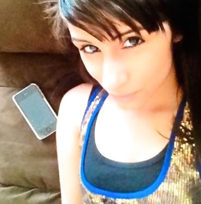 25P Mix of Paki Desi Sikh Hijabi Apni Pakistani Muslim Girls