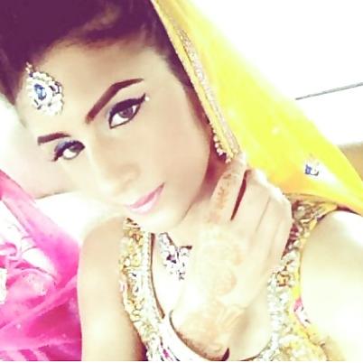25P Mix of Paki Desi Sikh Hijabi Apni Pakistani Muslim Girls