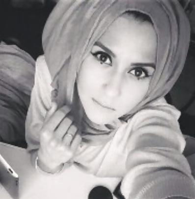 25P Mix of Paki Desi Sikh Hijabi Apni Pakistani Muslim Girls