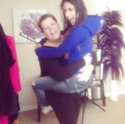 25P Mix of Paki Desi Sikh Hijabi Apni Pakistani Muslim Girls