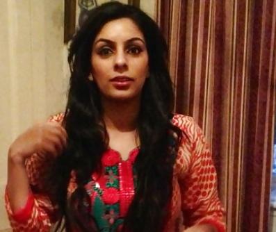 25P Mix of Paki Desi Sikh Hijabi Apni Pakistani Muslim Girls