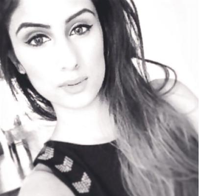25P Mix of Paki Desi Sikh Hijabi Apni Pakistani Muslim Girls