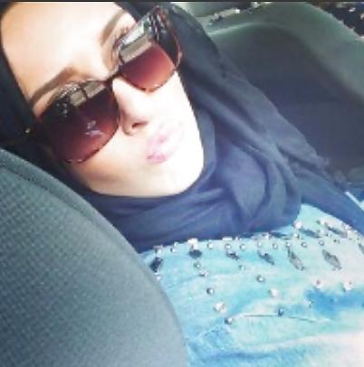 25P Mix of Paki Desi Sikh Hijabi Apni Pakistani Muslim Girls