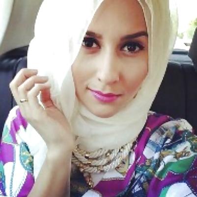25P Mix of Paki Desi Sikh Hijabi Apni Pakistani Muslim Girls