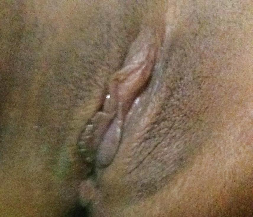 25P Thai girl private photos(Facebook) 3