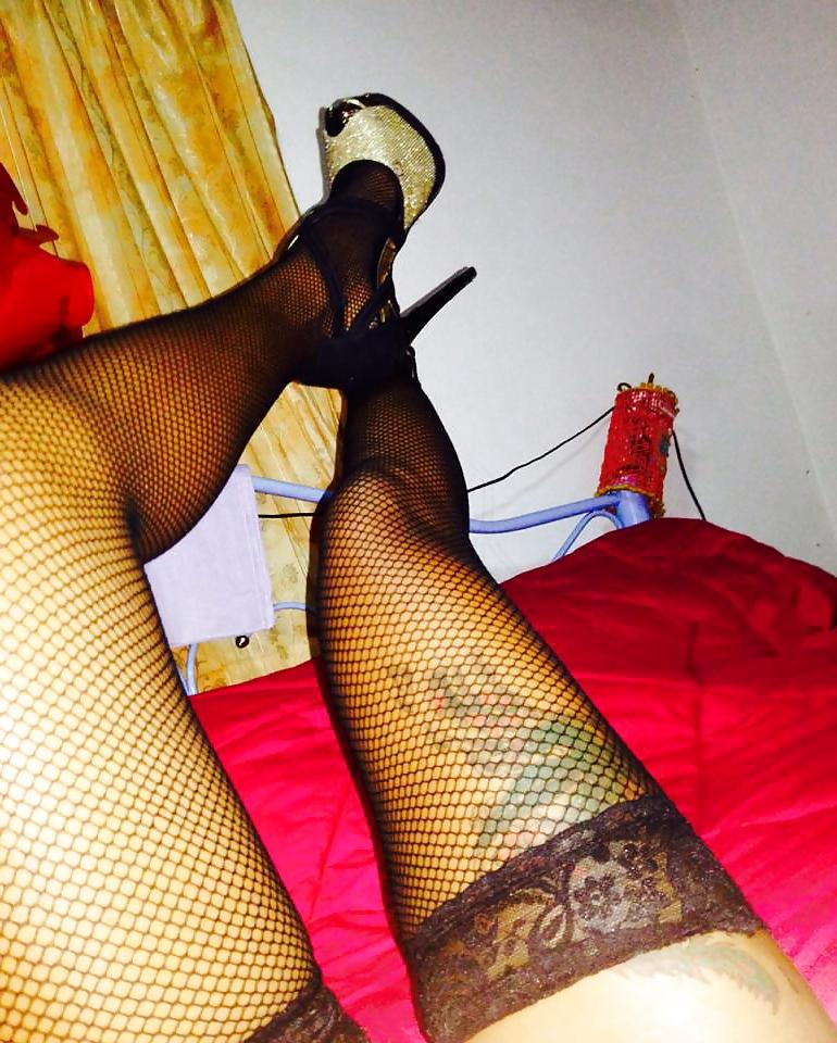 25P Thai girl private photos(Facebook) 3