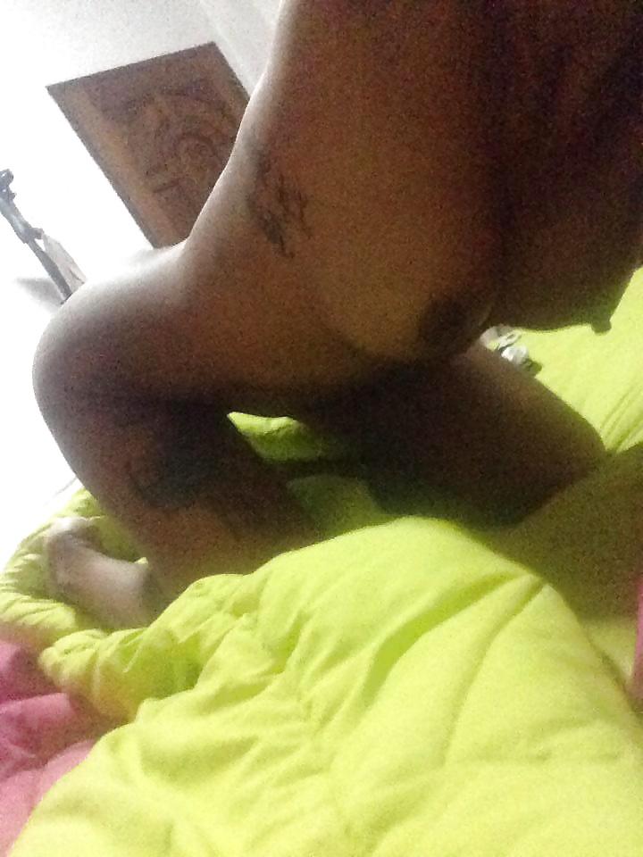 25P Thai girl private photos(Facebook) 3