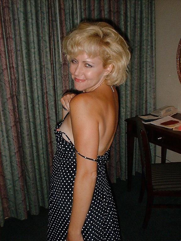 25P Downblouse and Nipple Slips 40