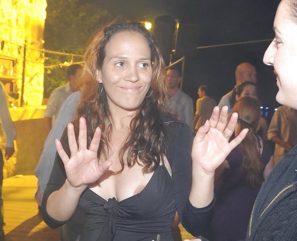 25P Downblouse and Nipple Slips 40