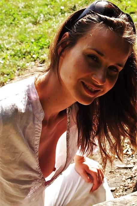 25P Downblouse and Nipple Slips 40