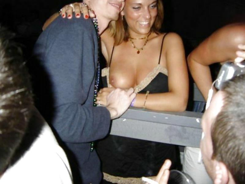 25P Downblouse and Nipple Slips 40