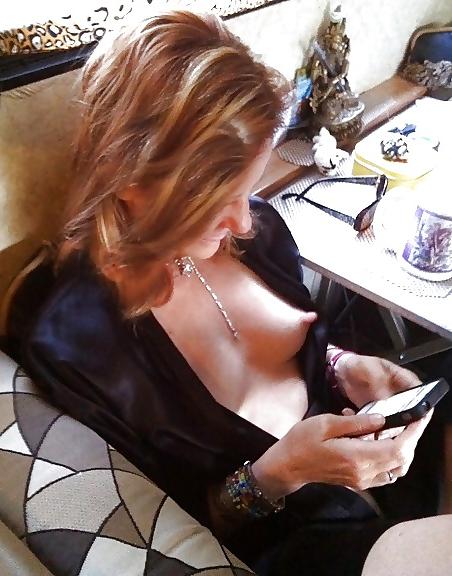 25P Downblouse and Nipple Slips 40