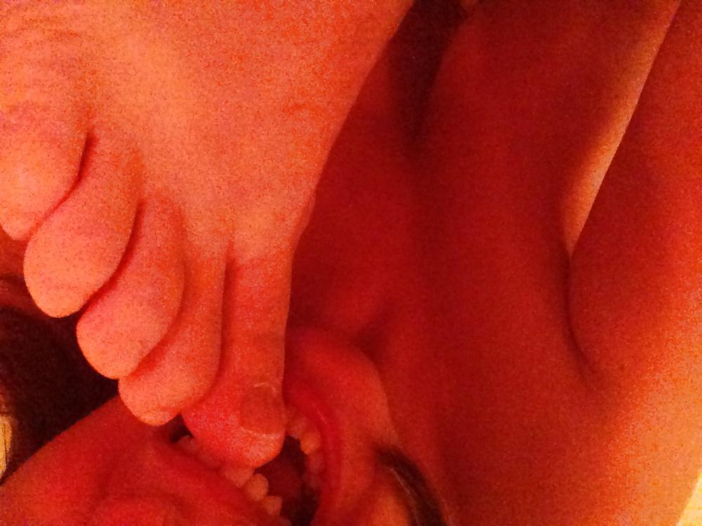17P Moglie molto vacca.....Slut italian wife