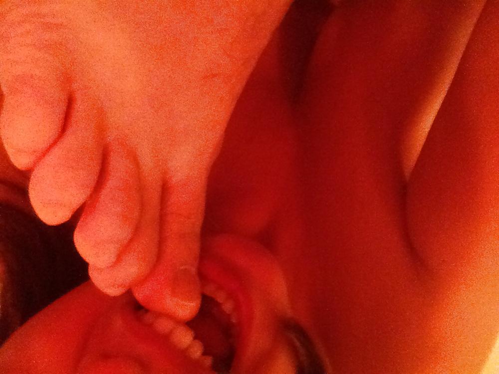 17P Moglie molto vacca.....Slut italian wife