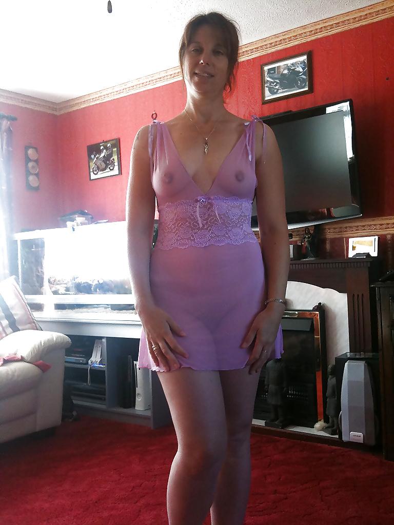 25P See throug, pokies, oops, flashing