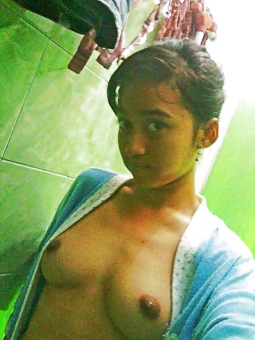 25P Sexy... hijab malay arab 