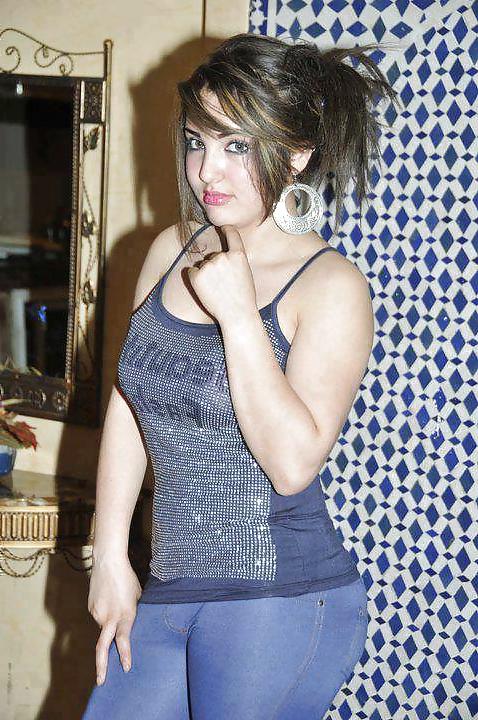 25P Sexy... hijab malay arab 