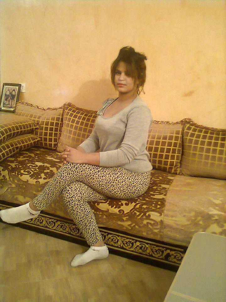 25P Sexy... hijab malay arab 