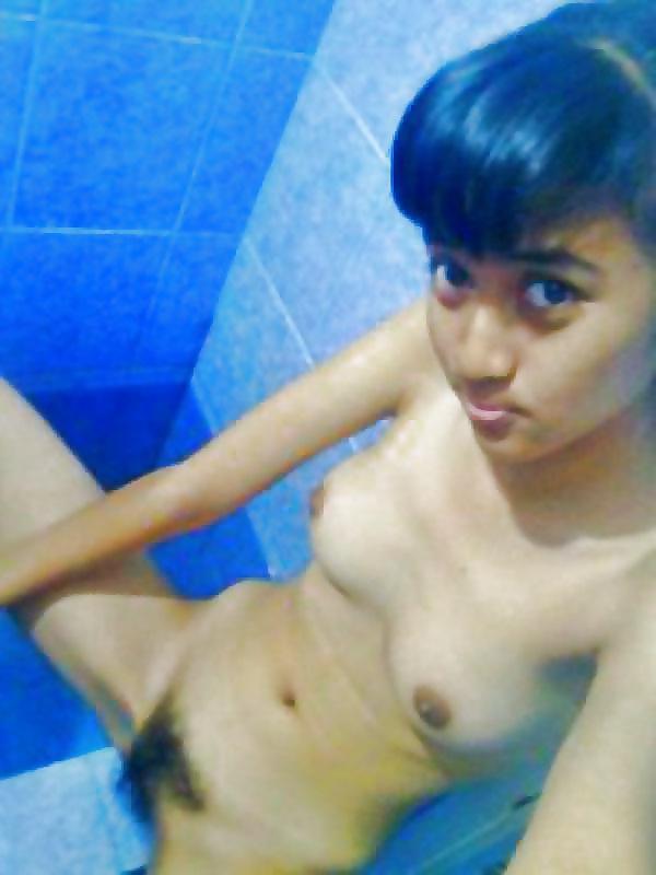 25P Sexy... hijab malay arab 
