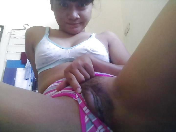 25P Sexy... hijab malay arab 