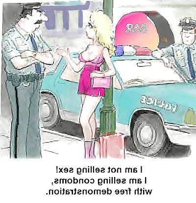 24P DISEGNI 22