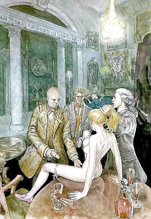 24P DISEGNI 22