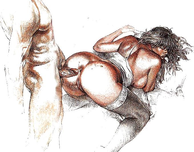 24P DISEGNI 22