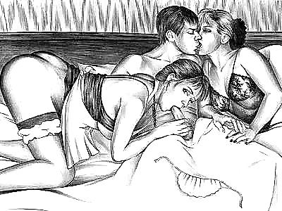 24P DISEGNI 22