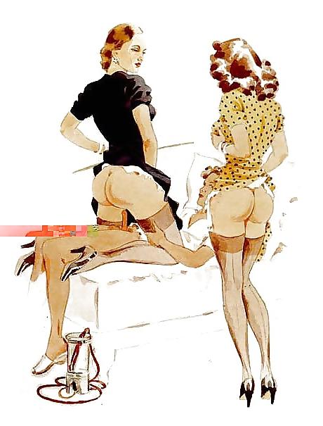 24P DISEGNI 22