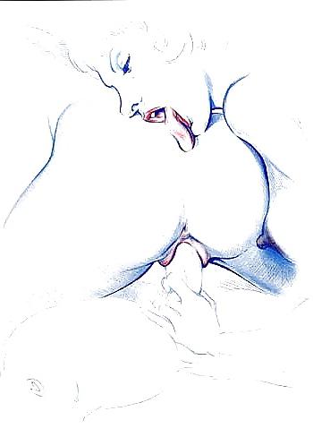 24P DISEGNI 22