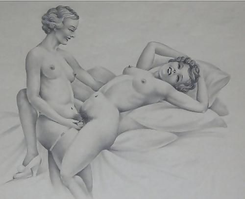 24P DISEGNI 22