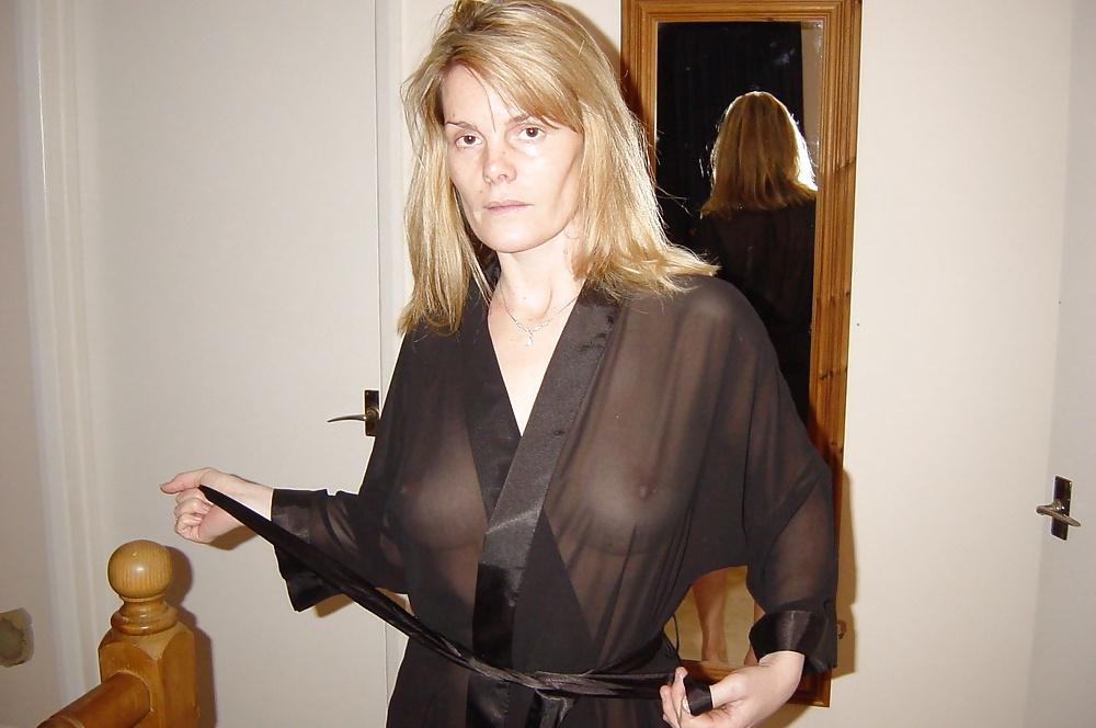 25P See Through 4