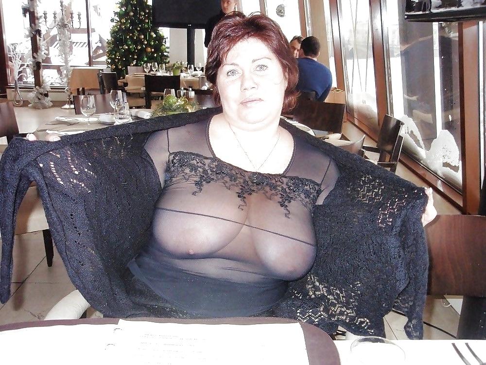 25P See Through 4