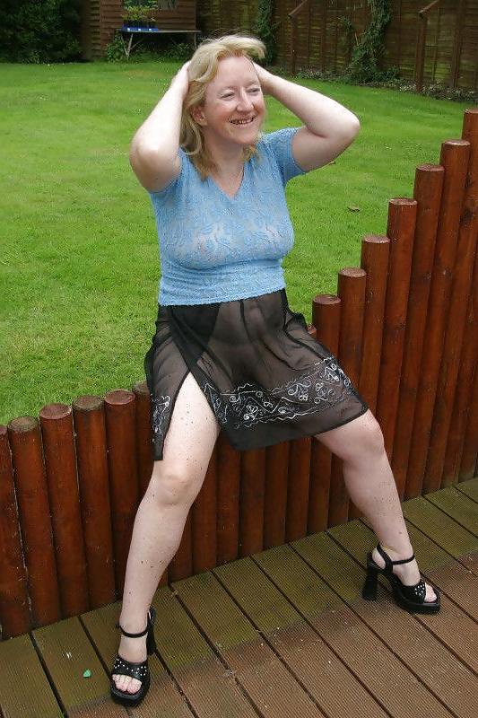 25P See Through 4