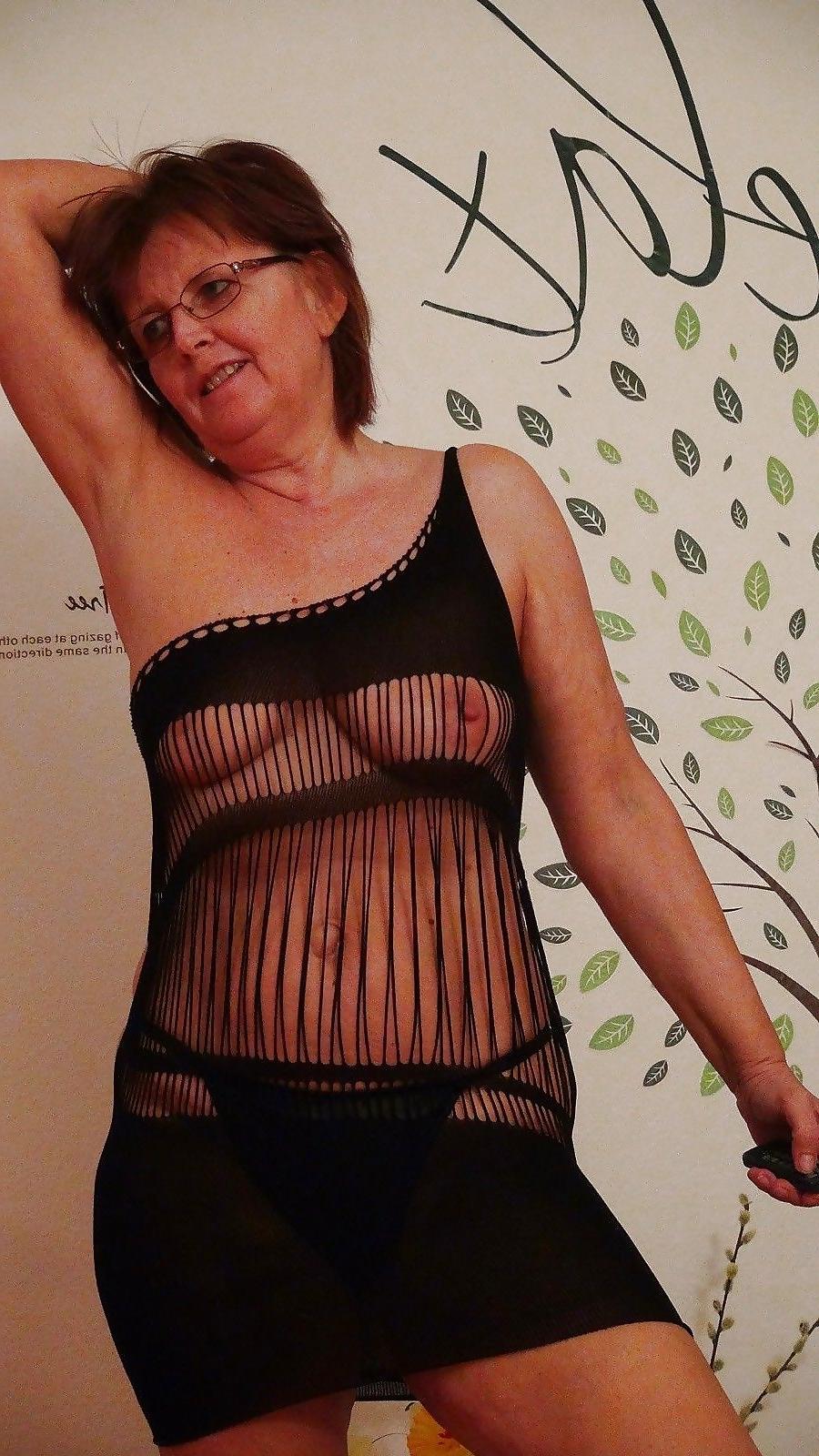 25P See Through 4
