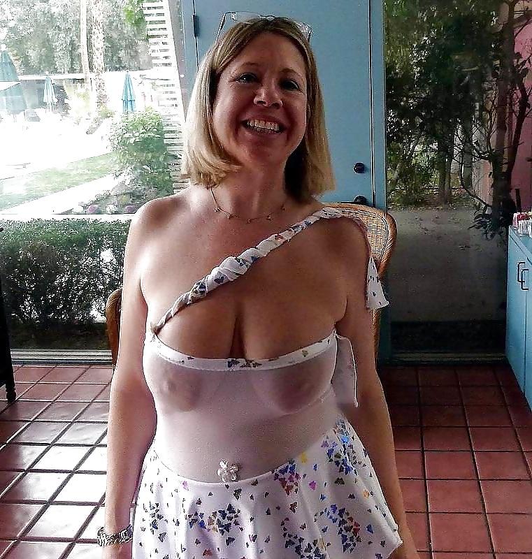 25P See Through 4