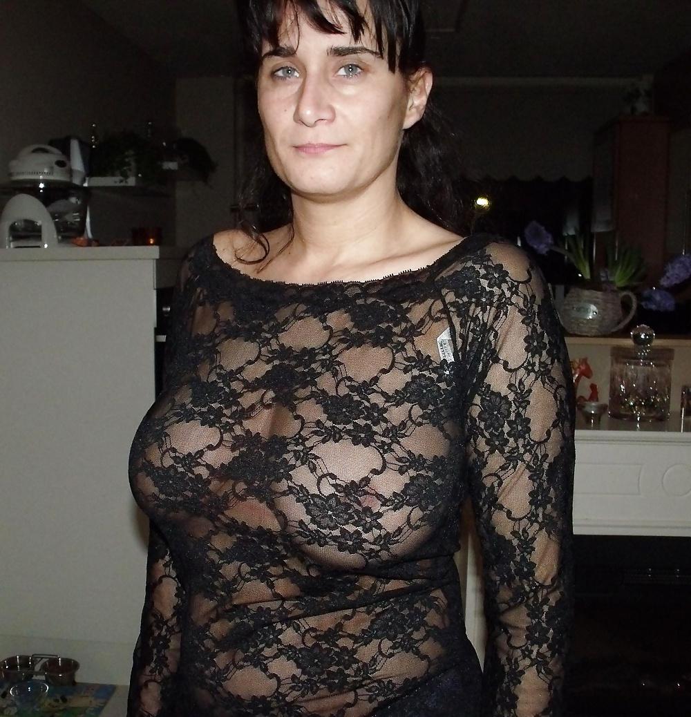 25P See Through 4
