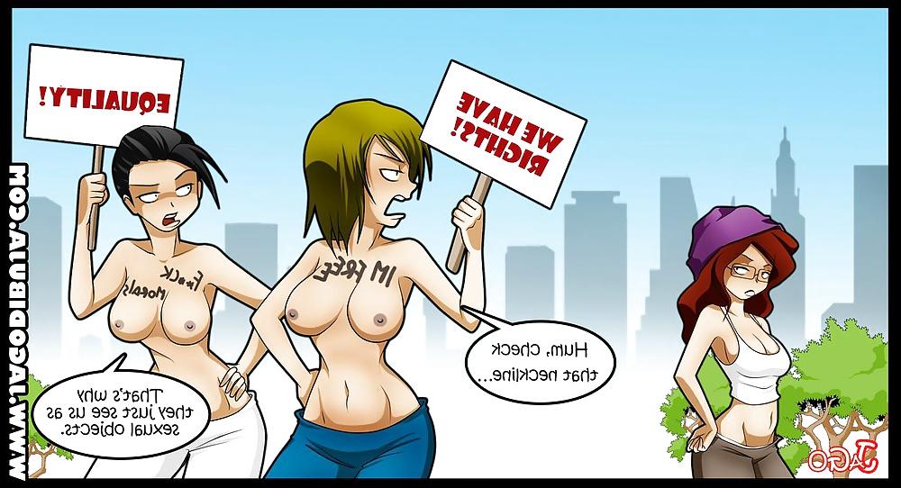 25P Comic of win