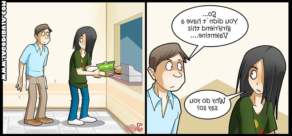 25P Comic of win