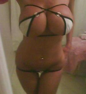 25P Busty Amateurs - Busty GFs - Candids & Self-Shot 2